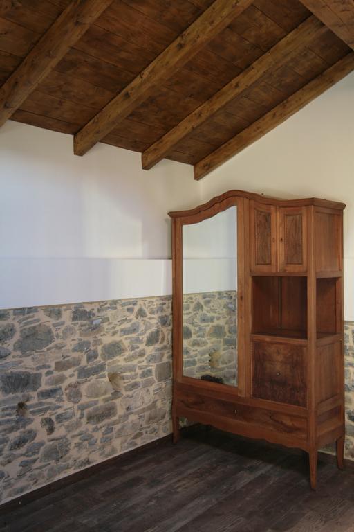 Country house Agriturismo Giumin