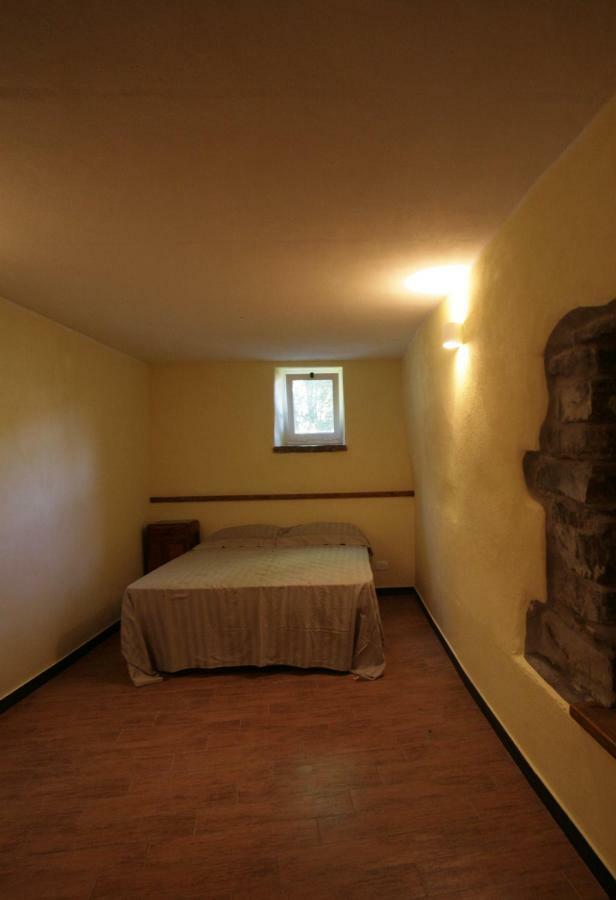Agriturismo Giumin Country house *