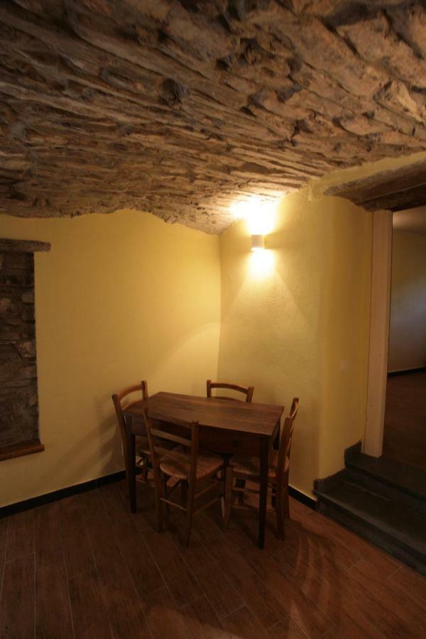 Country house Agriturismo Giumin *