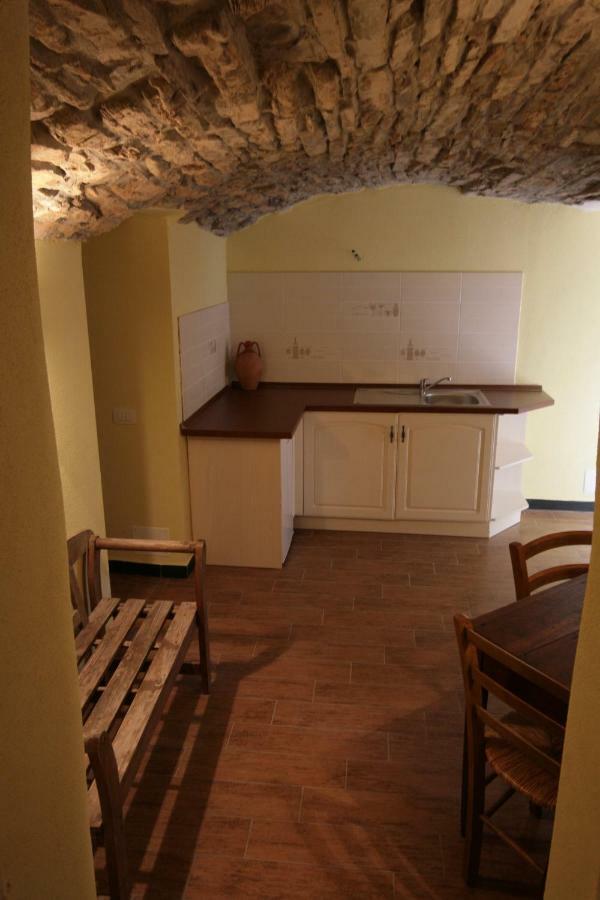 Country house Agriturismo Giumin *
